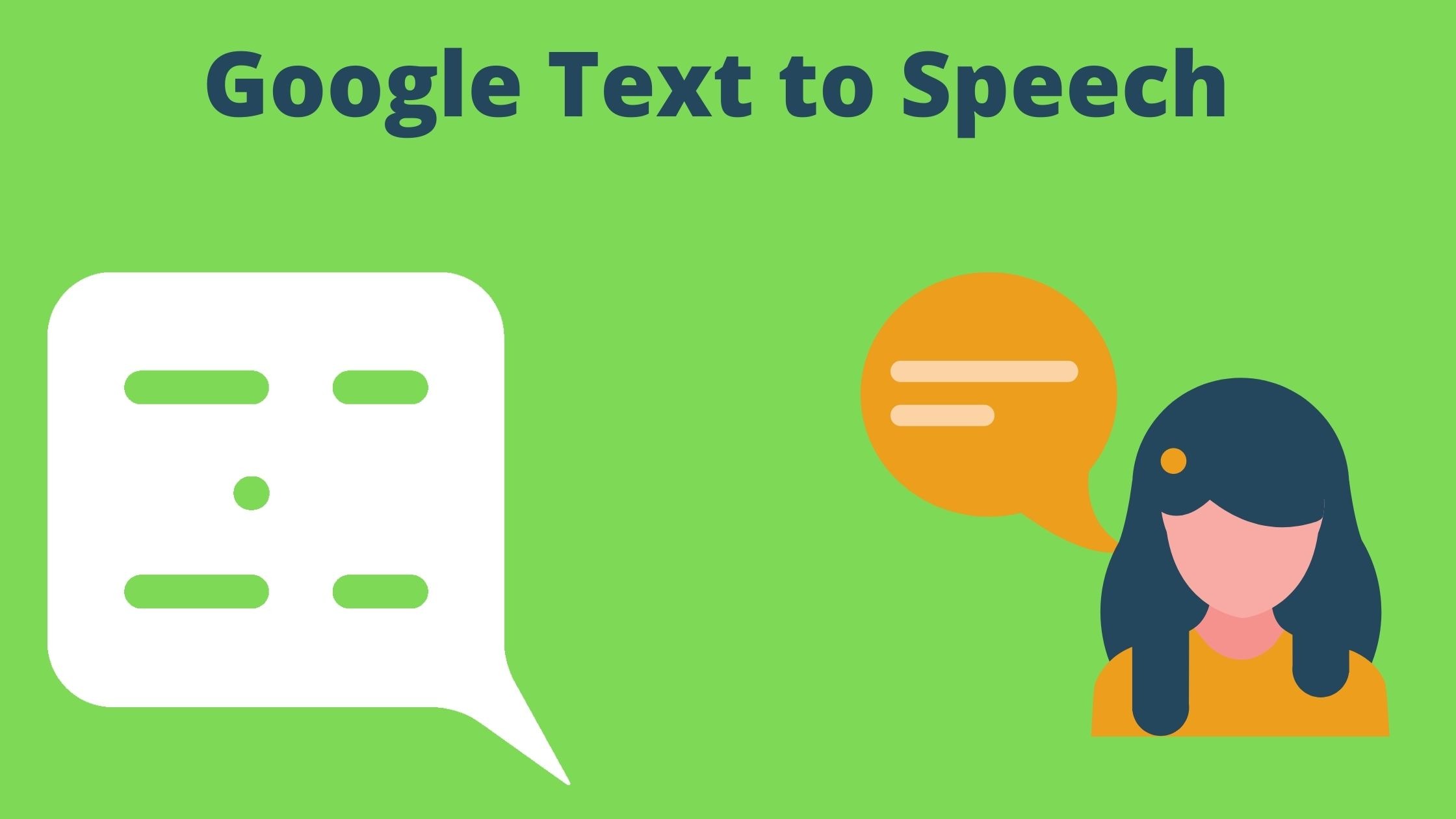 Google text-to-Speech. Google TTS language Packs. Google tts
