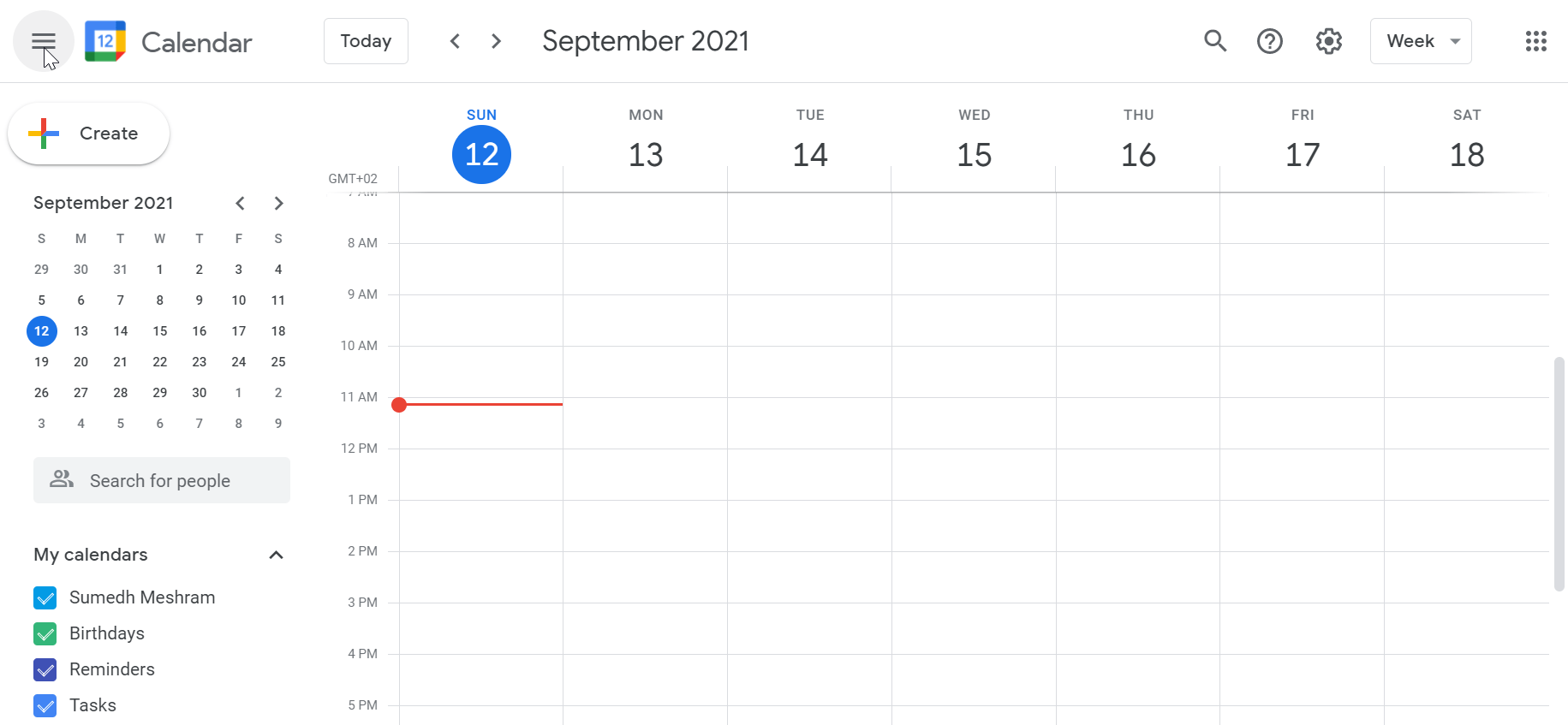 The Ultimate Guide to Google Calendar 2021