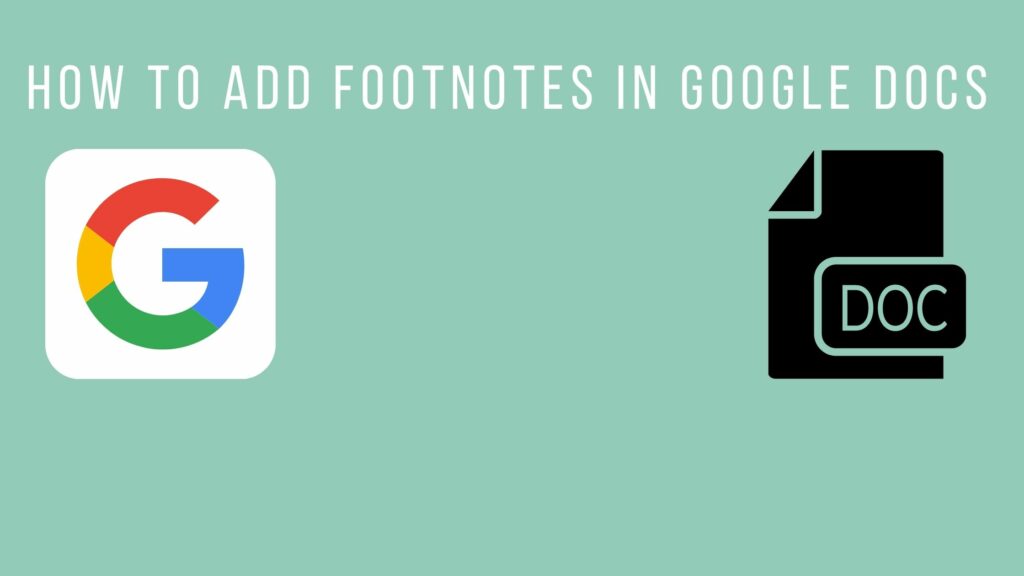 how-to-remove-footnotes-in-google-docs-google-docs-tips-google-drive-tips