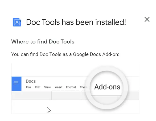 how-to-sort-a-list-alphabetically-in-google-docs-easy-guide-2021