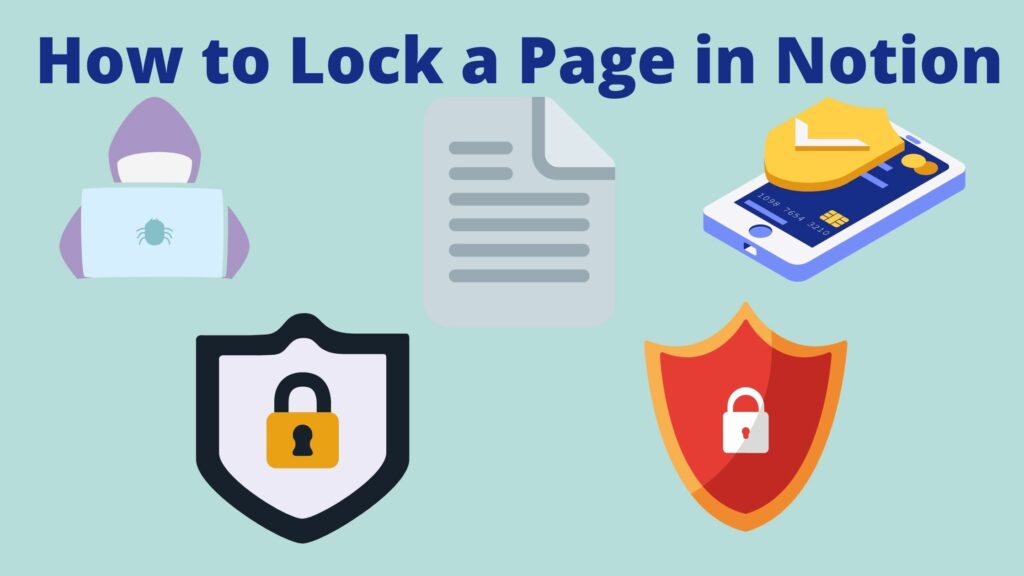 how-to-use-page-lock-in-notion-in-3-easy-steps-2022