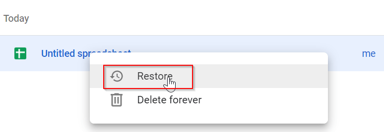 how-to-recover-deleted-google-sheets-easy-3-step-essential-guide