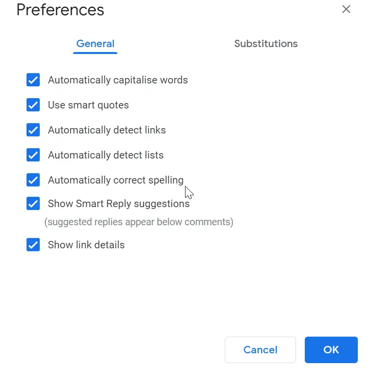 how-to-use-autocorrect-in-google-docs-easy-guide-2021