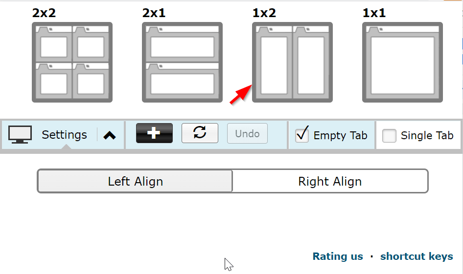 how-to-view-two-pages-side-by-side-in-google-docs-1-stop-guide-2022