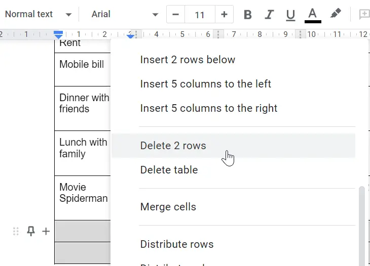 how-to-split-a-table-in-google-docs-3-step-easy-guide