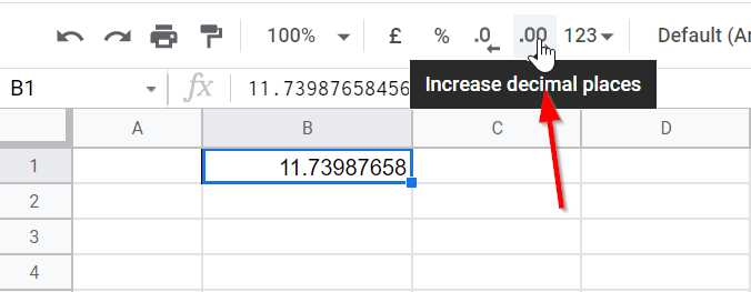 how-to-stop-google-sheets-from-rounding-numbers-2022