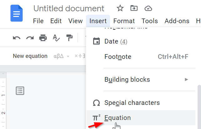 how-to-type-fractions-in-google-docs-officebeginner