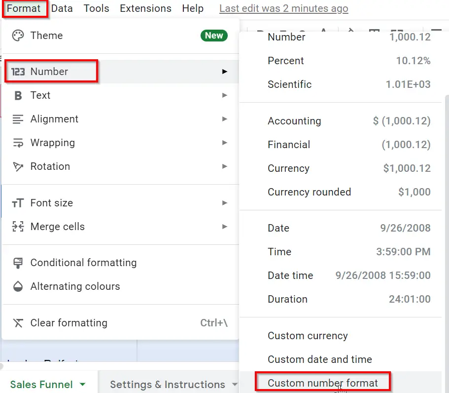 how-to-change-cell-padding-in-google-sheets-easy-guide-2022