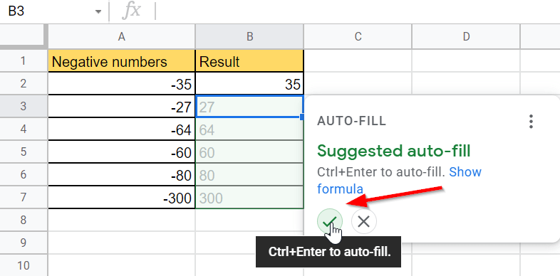 how-to-get-absolute-value-in-google-sheets-easy-guide-2022