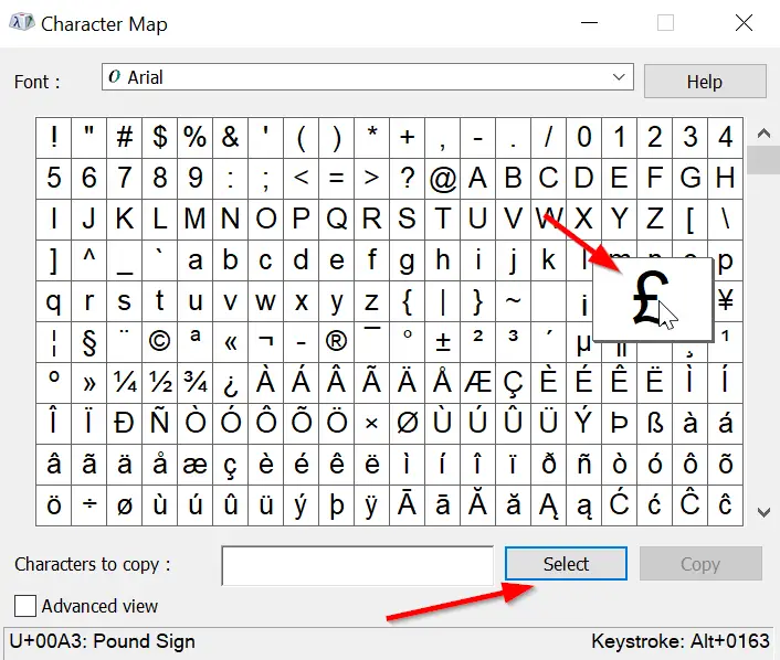 how-to-insert-special-characters-in-google-sheets-easy-guide-2022