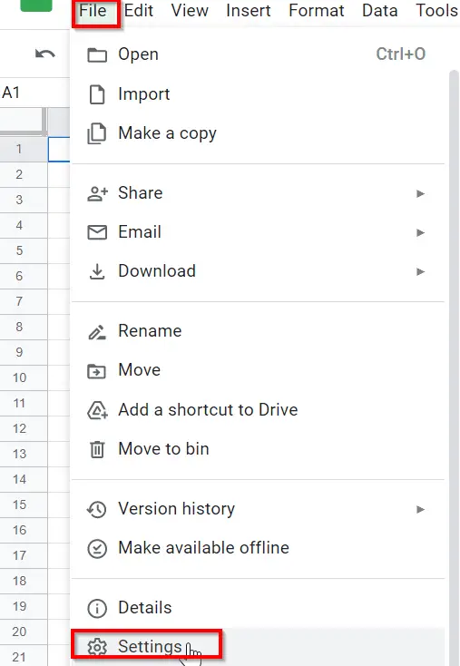 how-to-add-or-remove-dollar-sign-in-google-sheets-easy-guide-2022