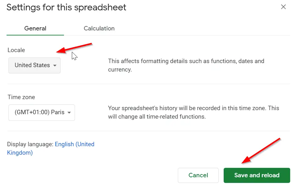 how-to-add-or-remove-dollar-sign-in-google-sheets-easy-guide-2022