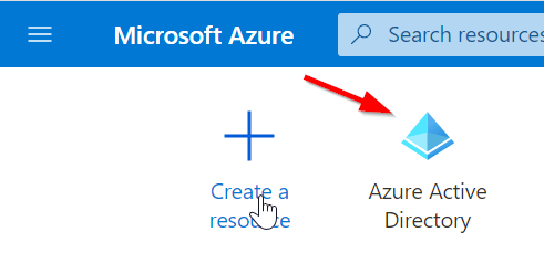 How To Add Users To An Azure AD Group Using Powershell.