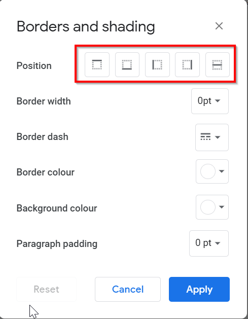 how-to-add-dotted-line-in-google-docs-linsey-cathad