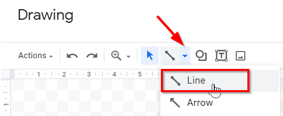 how-to-change-the-thickness-of-a-line-in-google-docs-easy-guide-2022