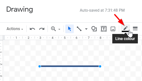 how-to-change-the-thickness-of-a-line-in-google-docs-easy-guide-2022
