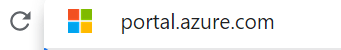Azure Portal Login: How to Login to Azure Portal