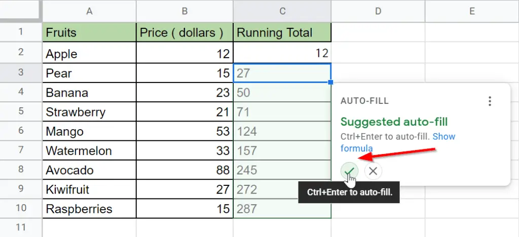 how-to-get-a-running-total-in-google-sheets-easy-guide-2022