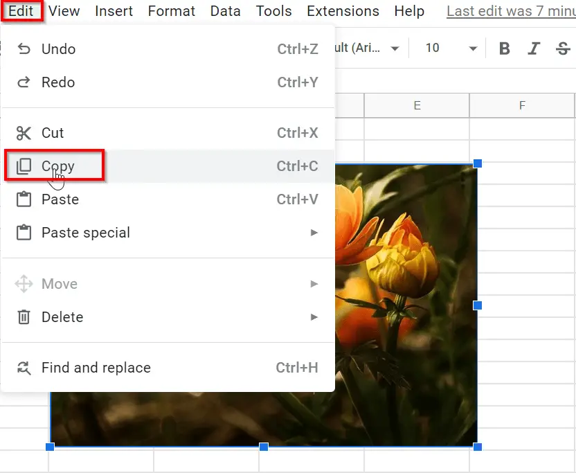 how-to-copy-image-from-google-sheets-to-google-docs-easy-guide-2022