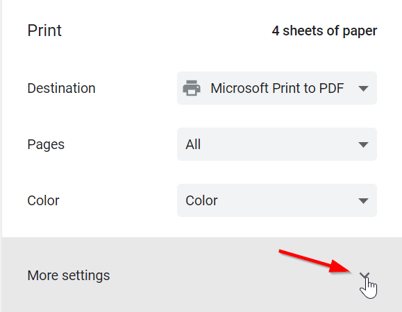 how-to-print-multiple-pages-on-one-page-google-docs-quick-easy