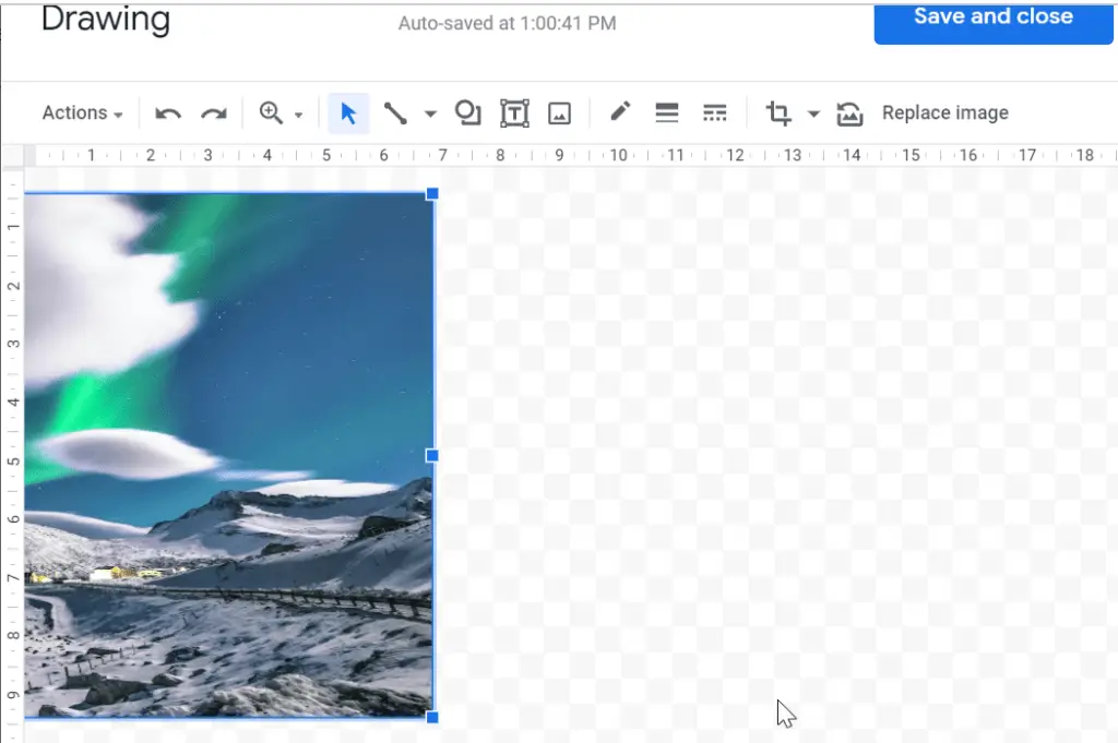 how-to-overlap-images-in-google-docs-easy-essential-guide-2022