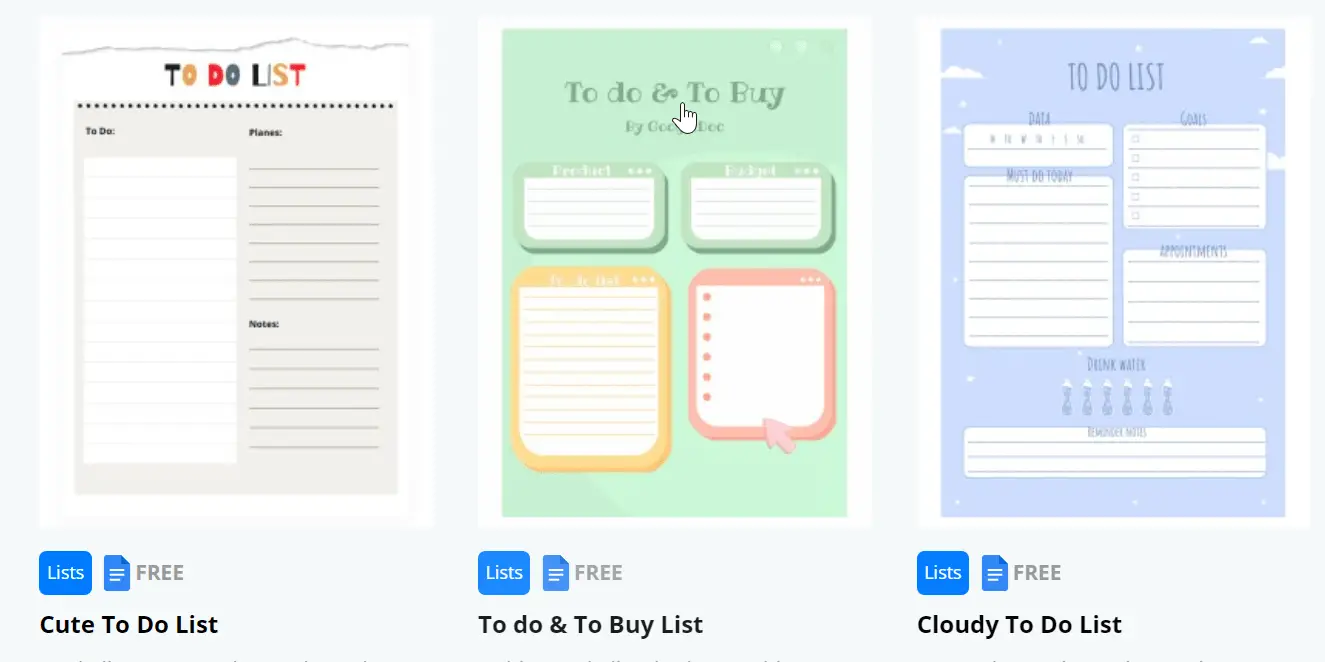 how-to-create-a-to-do-list-in-google-docs-easy-complete-guide-2022