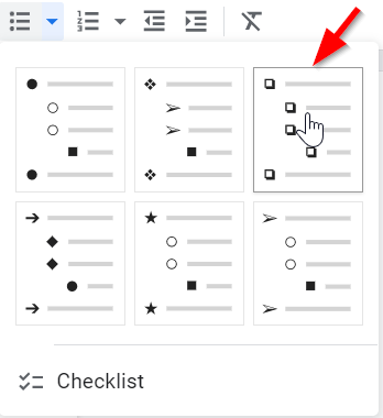 How To Create A To Do List In Google Docs ( Easy Complete Guide ) - 2022