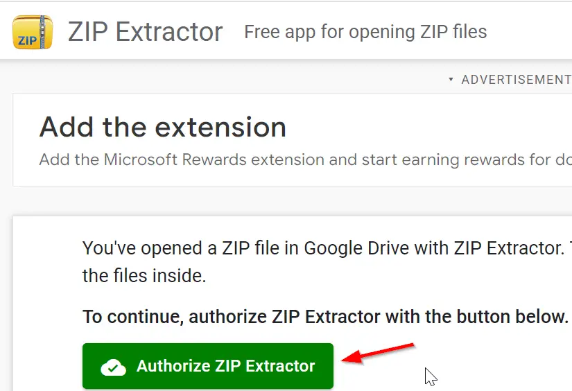 How To Unzip Files In Google Drive Easy Guide 2022