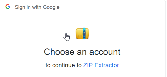 how-to-unzip-files-in-google-drive-easy-guide-2022