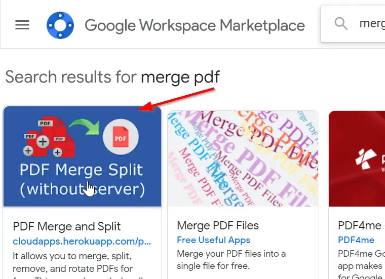 how-to-combine-two-pdf-files-in-google-drive-easy-guide-2022