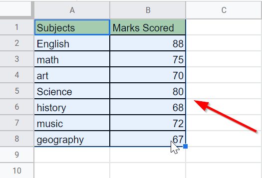 how-to-insert-google-sheets-into-google-docs-easy-guide-2022