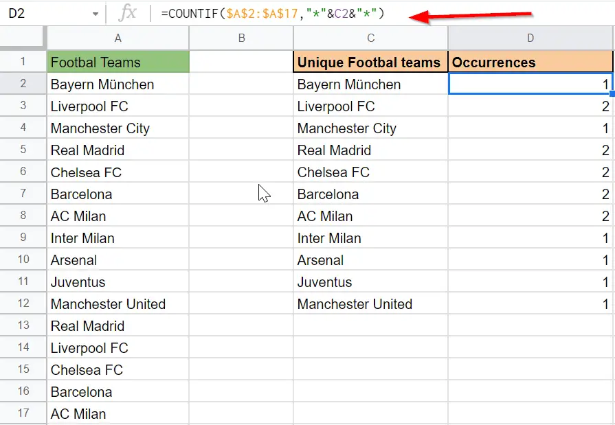 how-to-count-the-occurrences-of-a-list-item-in-python-programming-riset