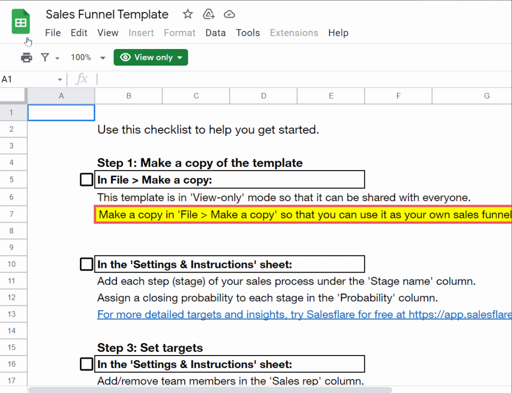 how-to-convert-a-google-sheet-to-csv-file-easy-to-follow-guide-2022