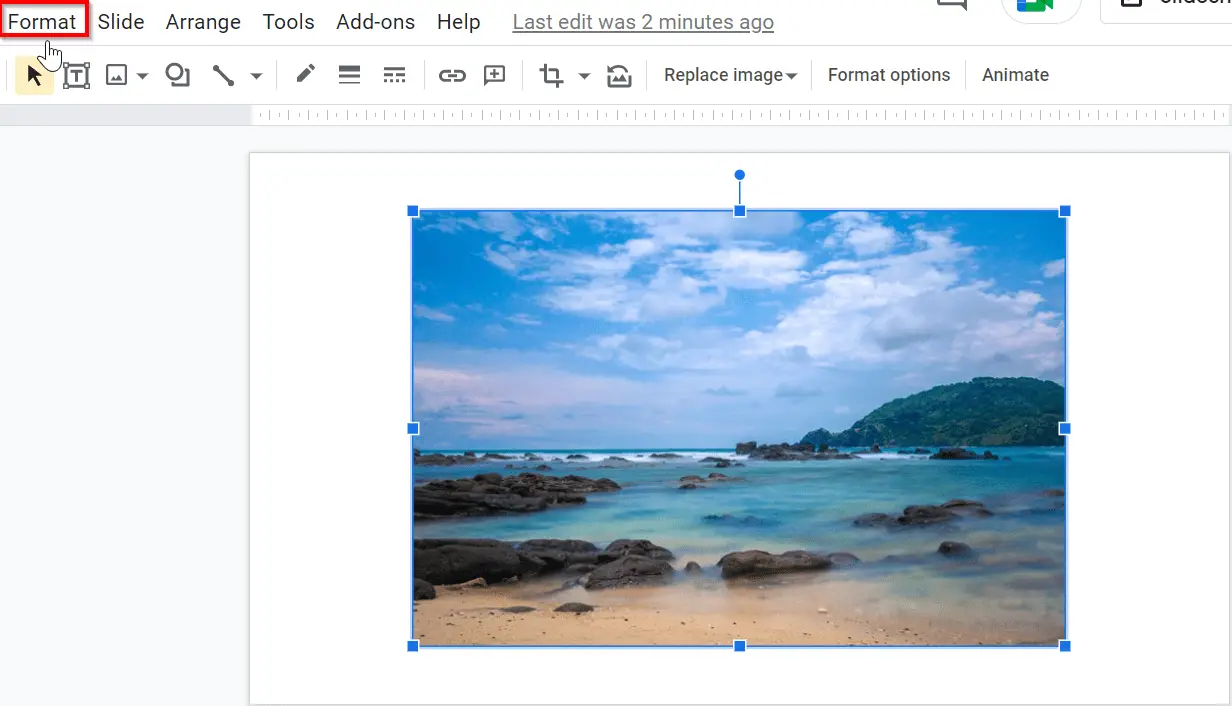 how-to-change-the-transparency-of-image-in-google-slides-quick-easy