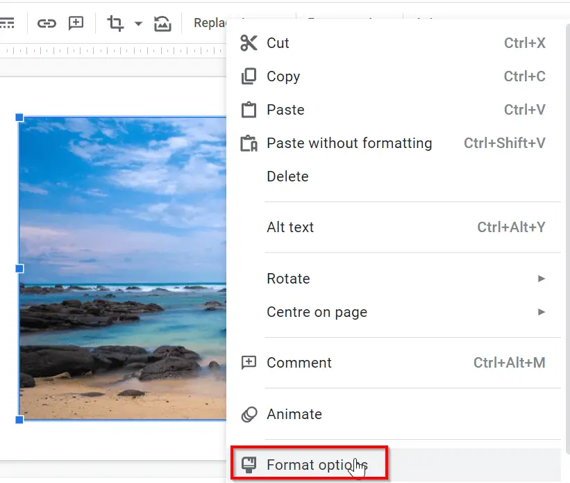 how-to-adjust-the-transparency-of-an-picture-in-google-slides-2023