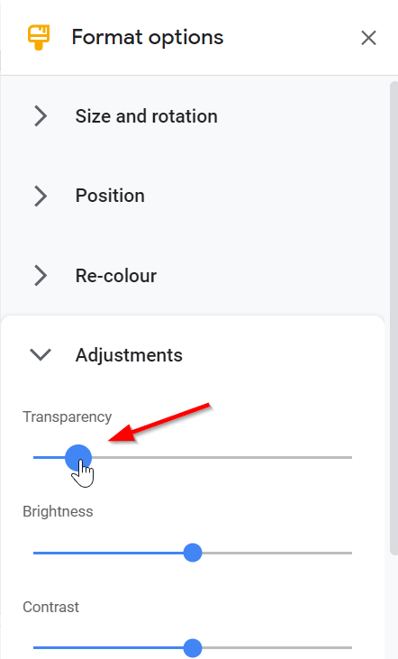 how-to-change-the-transparency-of-image-in-google-slides-quick-easy