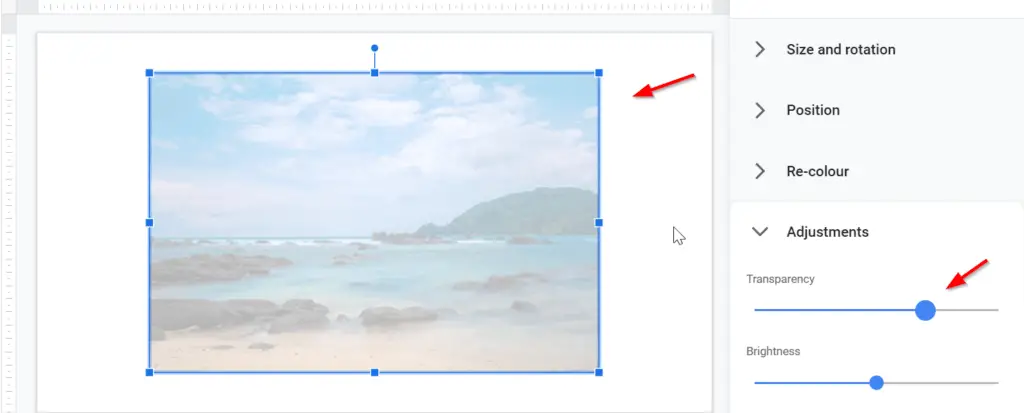 how-to-change-the-transparency-of-image-in-google-slides-quick-easy