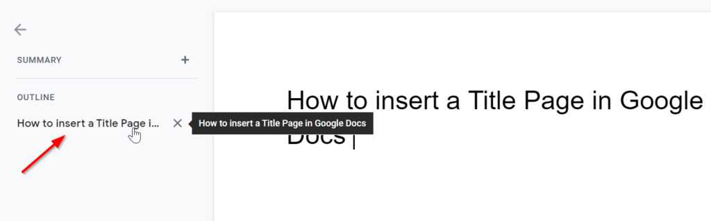 how-to-make-a-cover-page-for-an-essay-on-google-docs-mel-leahy