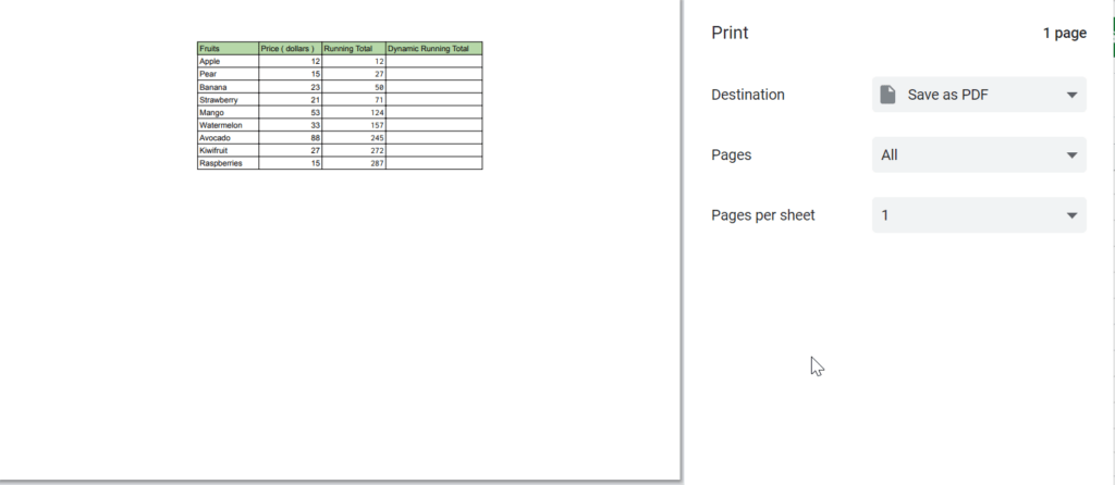 how-to-print-gridlines-in-google-sheets-easy-guide-2022