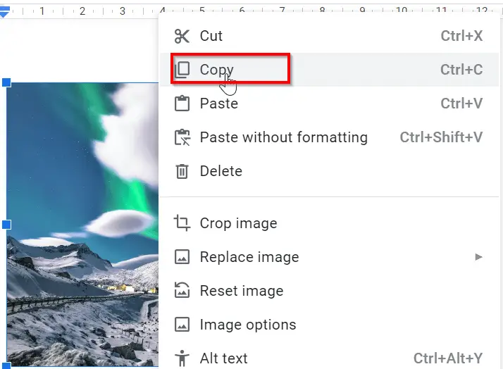 how-to-crop-image-in-google-sheets-easy-essential-guide-2022