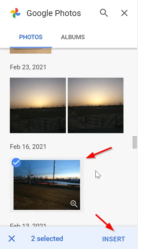 how-to-insert-picture-in-google-docs-quick-easy-guide-2022