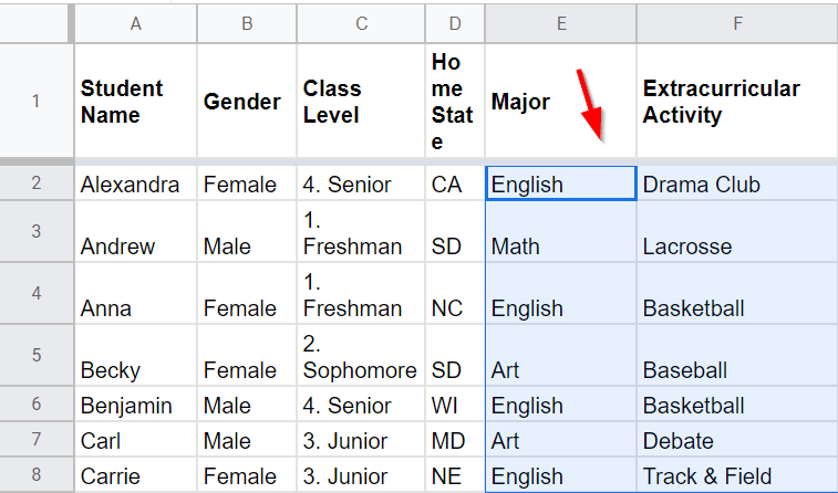 how-to-lock-cells-in-google-sheets-quick-easy-guide-2022