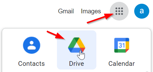 How to Print Locked Pdf in Google Drive