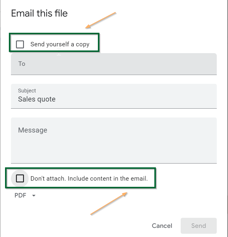 how-to-attach-google-sheets-to-email-quick-easy-guide-2022