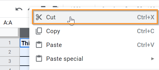 how-to-swap-cells-in-google-sheets-quick-easy-guide-2022