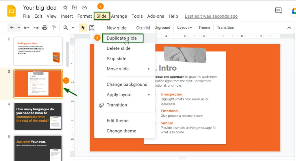 how-to-duplicate-or-copy-a-slide-in-google-slides-my-software-free