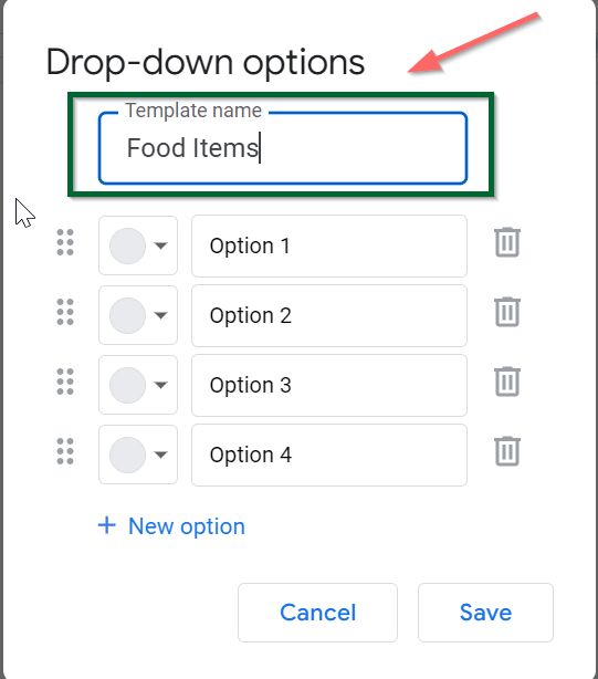 how-to-create-a-drop-down-list-in-google-docs-easy-guide-2022