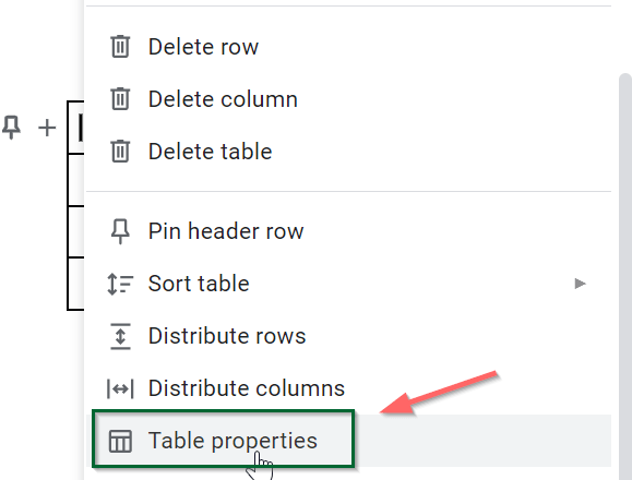 how-to-center-a-table-in-google-docs-quick-easy-guide-2022