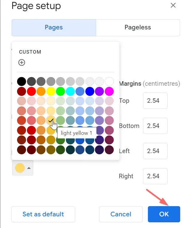 how-to-add-a-background-in-google-docs-quick-easy-guide-2022