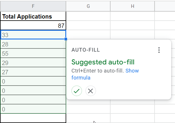 how-to-sum-by-months-in-google-sheets-quick-easy-guide-2022